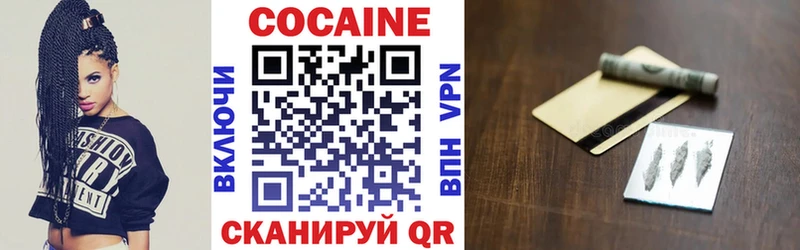 Купить закладки  Каневская  Кокаин VHQ 