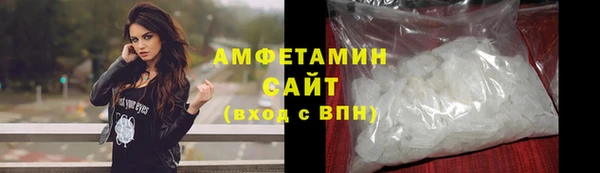 СК Корсаков