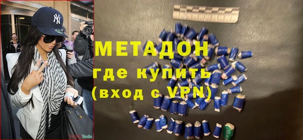 СК Корсаков