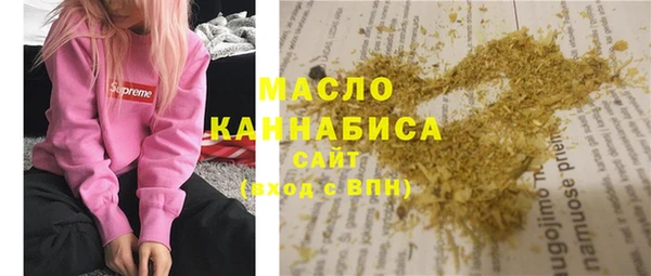 СК Корсаков